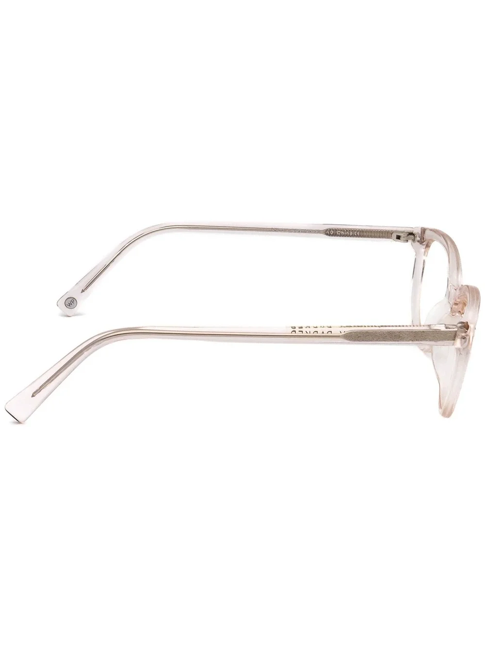 Warby Parker warby parker
